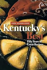 Kentucky best fifty for sale  Delivered anywhere in USA 
