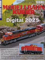Modellbahn kurier 58 gebraucht kaufen  Wird an jeden Ort in Deutschland