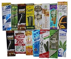 Pack rolling paper for sale  Delivered anywhere in USA 