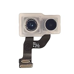 Smartex camera posteriore usato  Spedito ovunque in Italia 