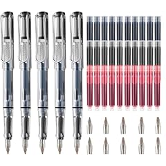 Nhqz set calligrafia usato  Spedito ovunque in Italia 