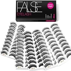 Eliace eyelashes pairs for sale  Delivered anywhere in USA 