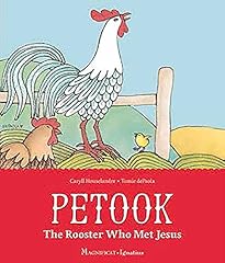Petook rooster met for sale  Delivered anywhere in USA 