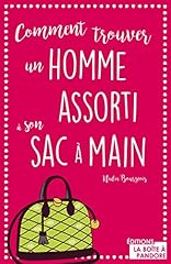 Trouver homme assorti d'occasion  Livré partout en Belgiqu