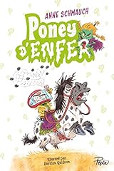 poney d attelage d'occasion  Livré partout en France