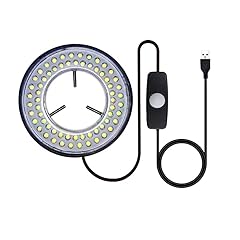 Light microscope led for sale  Delivered anywhere in USA 