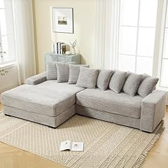 Upyooe 111 modern for sale  Delivered anywhere in USA 