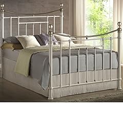 Happy beds bronte for sale  Delivered anywhere in UK