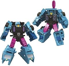 Transformers micromaster battl for sale  Delivered anywhere in USA 