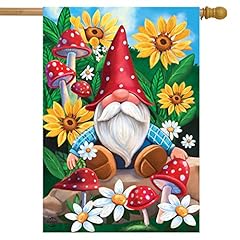 Briarwood lane gnome for sale  Delivered anywhere in USA 