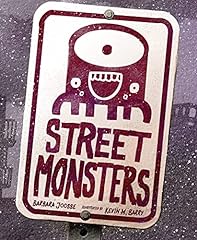 Street monsters for sale  Delivered anywhere in USA 