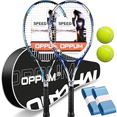 Oppum pro tennis for sale  Delivered anywhere in USA 