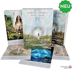 Ancient stones rakel gebraucht kaufen  Wird an jeden Ort in Deutschland