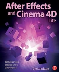 Effects cinema lite for sale  Delivered anywhere in USA 