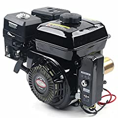 Gasoline engine motor for sale  Delivered anywhere in USA 