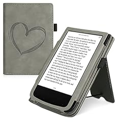 Kwmobile étui compatible d'occasion  Livré partout en France