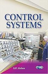 Control systems engineering for sale  Delivered anywhere in UK