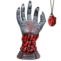 Kuberas berserk statue for sale  Delivered anywhere in USA 