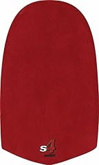 Dexter red leather for sale  Delivered anywhere in USA 