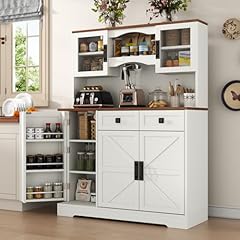 Tall farmhouse kitchen for sale  Delivered anywhere in USA 