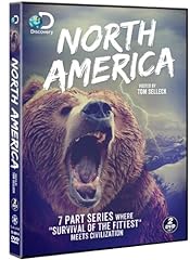 North america for sale  Delivered anywhere in USA 