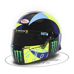 Vr46 valentino rossi for sale  Delivered anywhere in UK