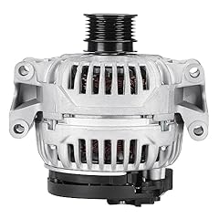 New alternator mercedes for sale  Delivered anywhere in USA 