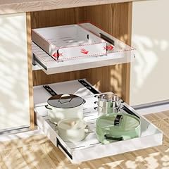 Vorisebo pull cabinet for sale  Delivered anywhere in USA 