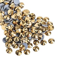 Beadsland hotfix rhinestones for sale  Delivered anywhere in UK