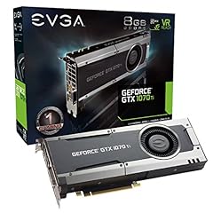 Evga geforce gtx for sale  Delivered anywhere in USA 