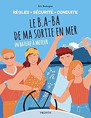 Sortie mer bateau d'occasion  Livré partout en France