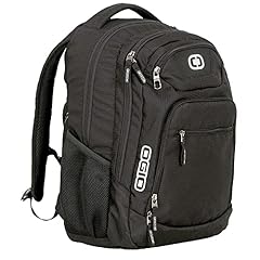 Ogio 411069.03 black for sale  Delivered anywhere in USA 