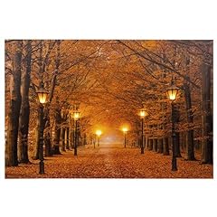 Shudehill giftware autumn for sale  Delivered anywhere in UK
