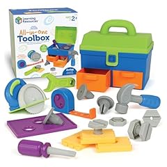 Learning resources new for sale  Delivered anywhere in USA 