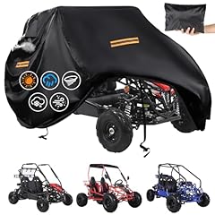 Kart covers waterproof for sale  Delivered anywhere in UK
