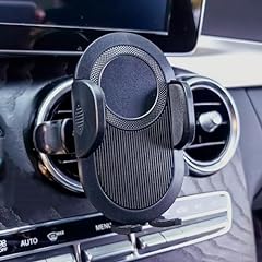 Xhring car cell for sale  Delivered anywhere in USA 