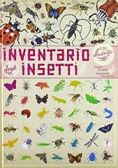 Inventario illustrato degli usato  Spedito ovunque in Italia 
