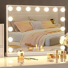 Kottova vanity mirror for sale  Delivered anywhere in USA 