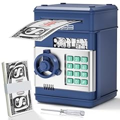 Electronic piggy bank for sale  Delivered anywhere in USA 