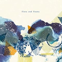 Flora and fauna d'occasion  Livré partout en France