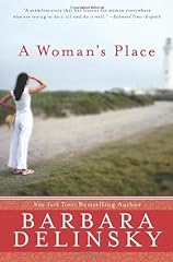 Woman place novel for sale  Delivered anywhere in USA 