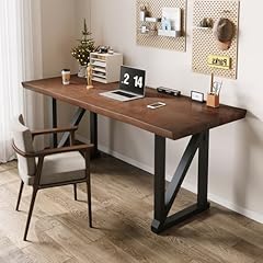 Jmzx solid wood for sale  Delivered anywhere in USA 