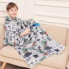 Softan kids snuggies for sale  Delivered anywhere in USA 