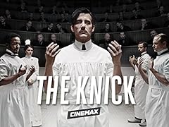 The knick gebraucht kaufen  Wird an jeden Ort in Deutschland