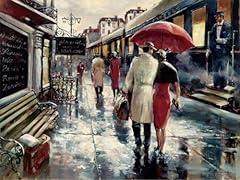 Art.com wall art for sale  Delivered anywhere in USA 