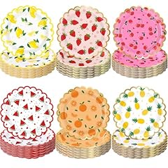 Funnymoom pcs inch for sale  Delivered anywhere in USA 