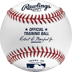Rawlings official training for sale  Delivered anywhere in USA 