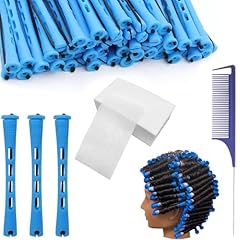Pcs perm rods for sale  Delivered anywhere in UK