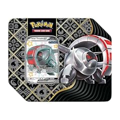 Pokemon tcg scarlet for sale  Delivered anywhere in USA 