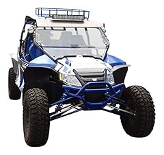 Mudbusters fender extensions for sale  Delivered anywhere in USA 